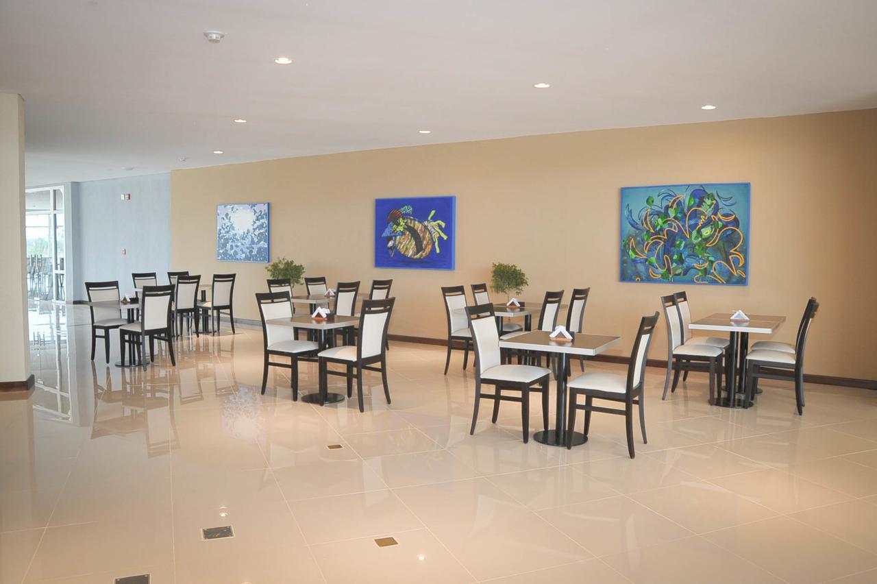פאסו דה לוס ליברס Hotel Casino Rio Uruguay מראה חיצוני תמונה